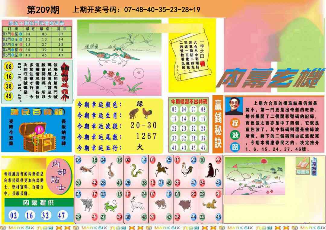 九龍内幕A(推荐)
