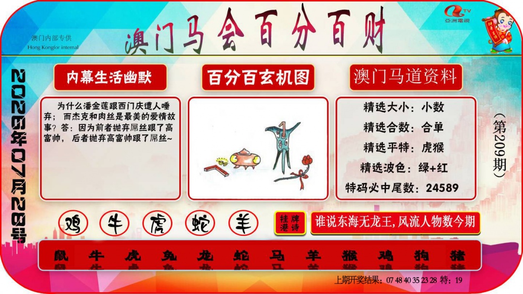 百分百财经