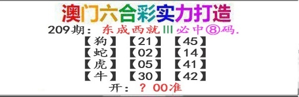 东成西就