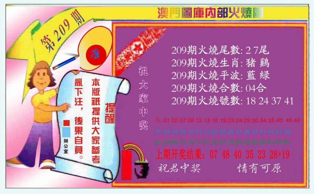 火烧图（新）