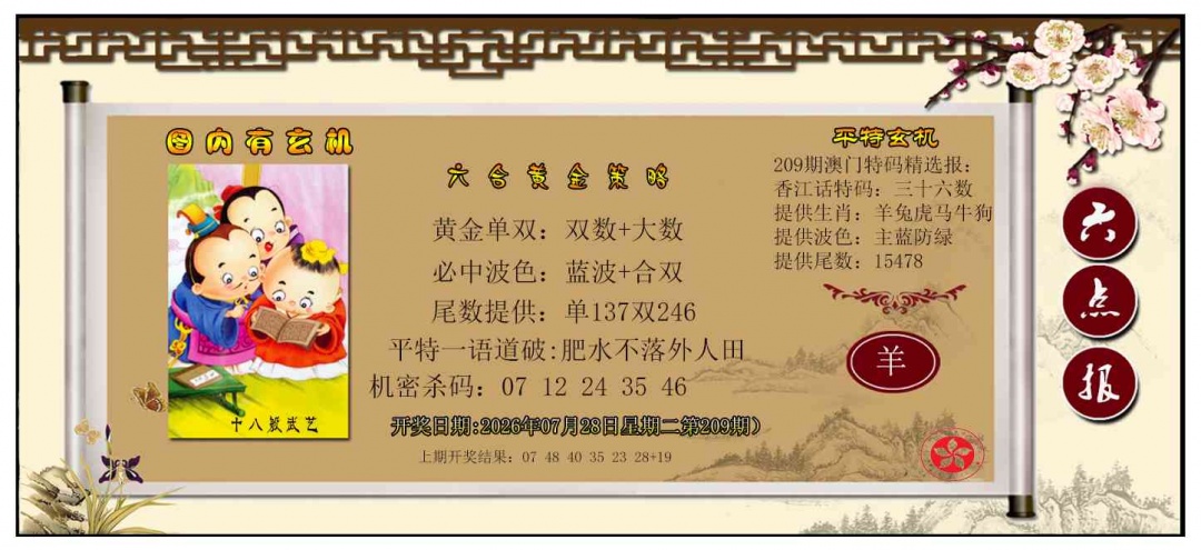 黄金策略