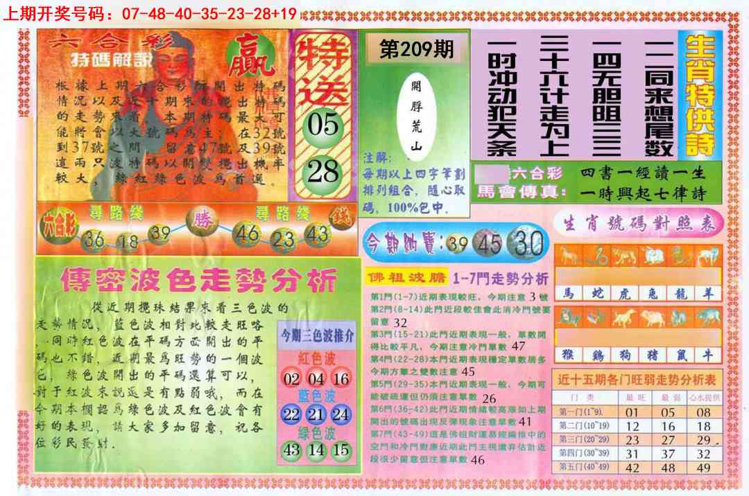 白小姐三点传密B