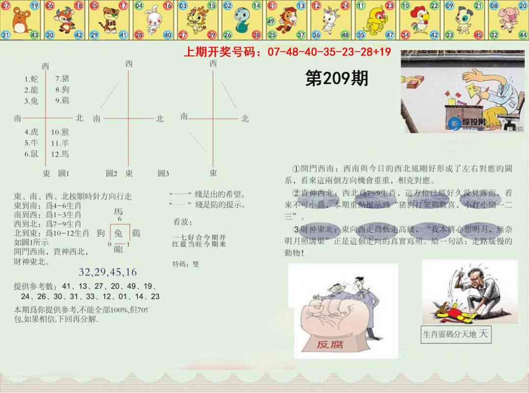 正版澳门足球报
