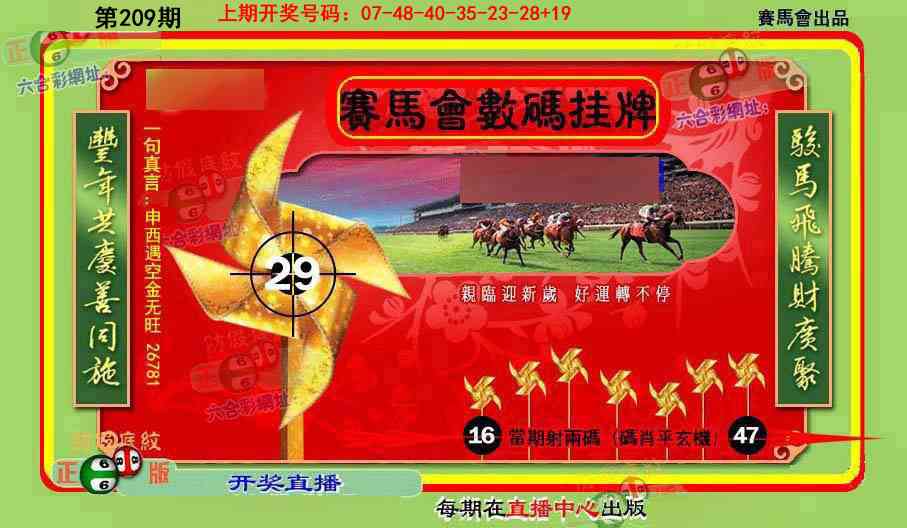 正版香港数码挂牌
