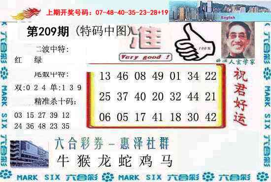 内幕报