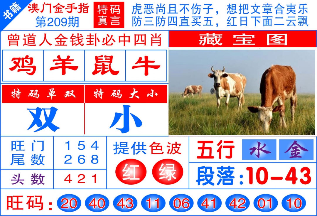 澳门金手指