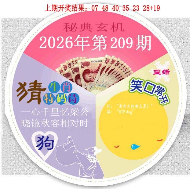 六合秘典