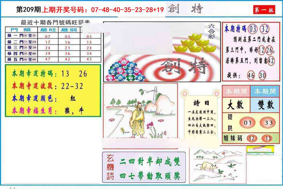 九龍创特A(推荐)