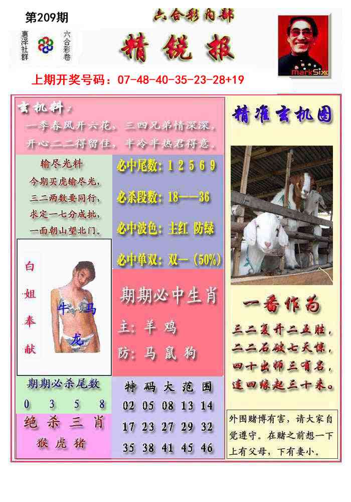 精锐报