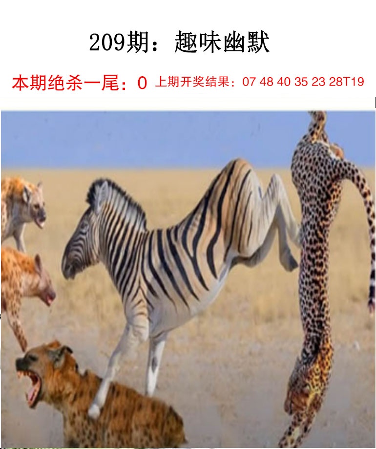 趣味幽默