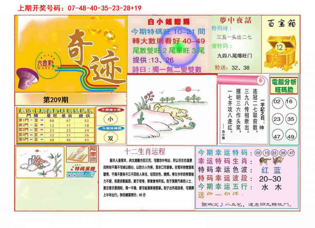 九龍奇迹A(推荐)
