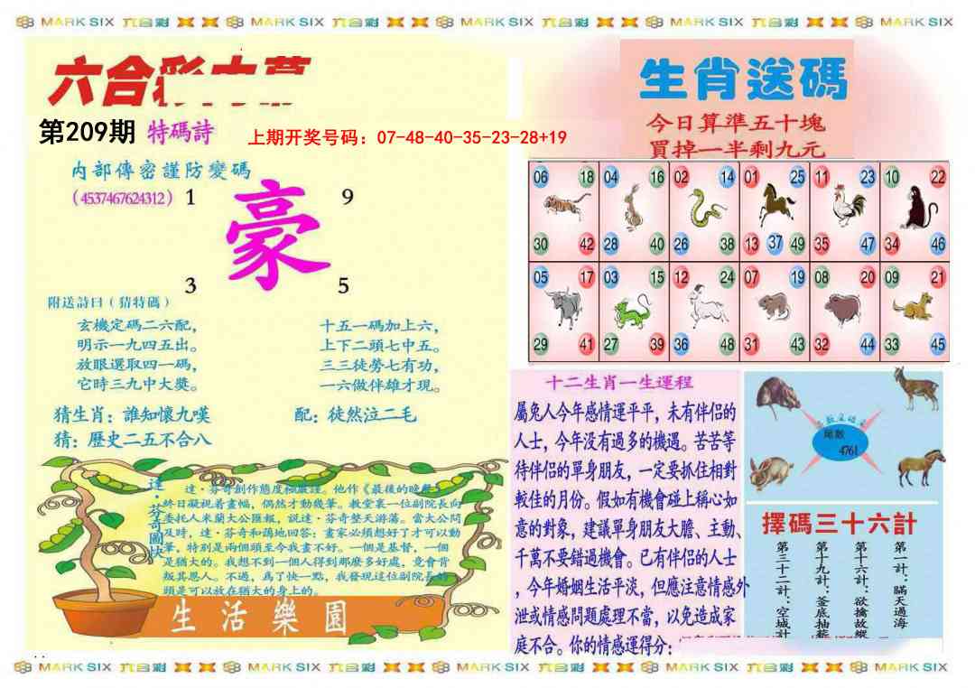 九龍内幕B(推荐)