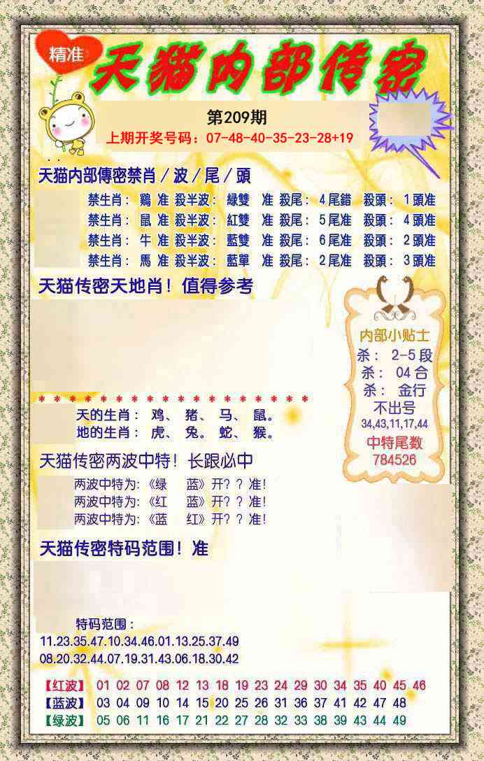 内部传密