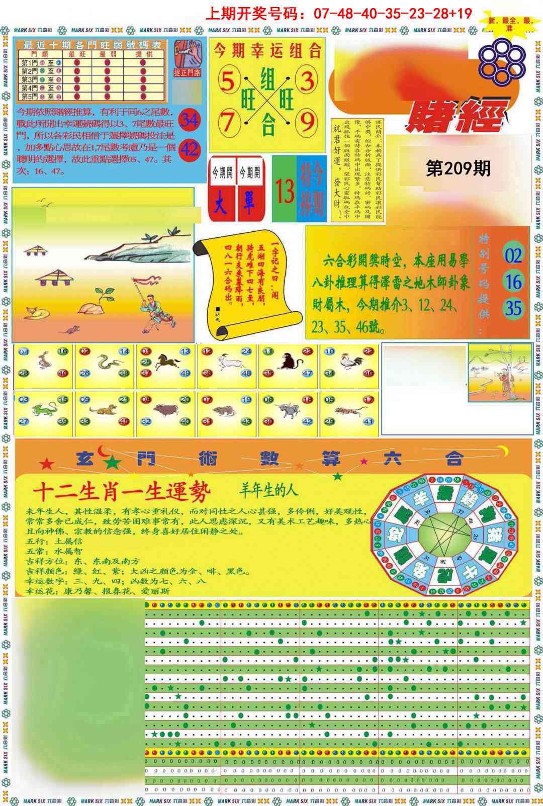 九龍赌经A(推荐)