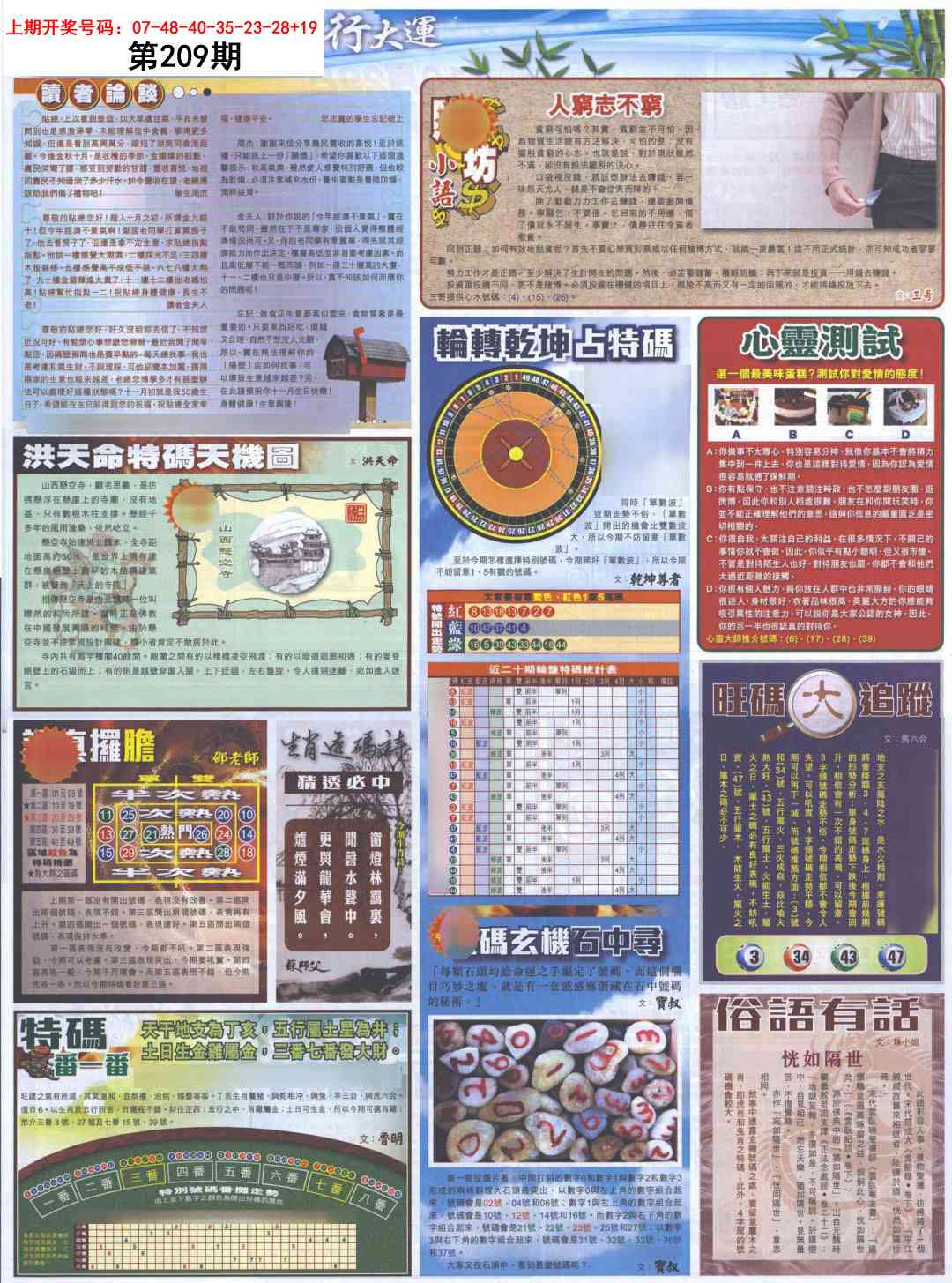 贴士皇B加大版