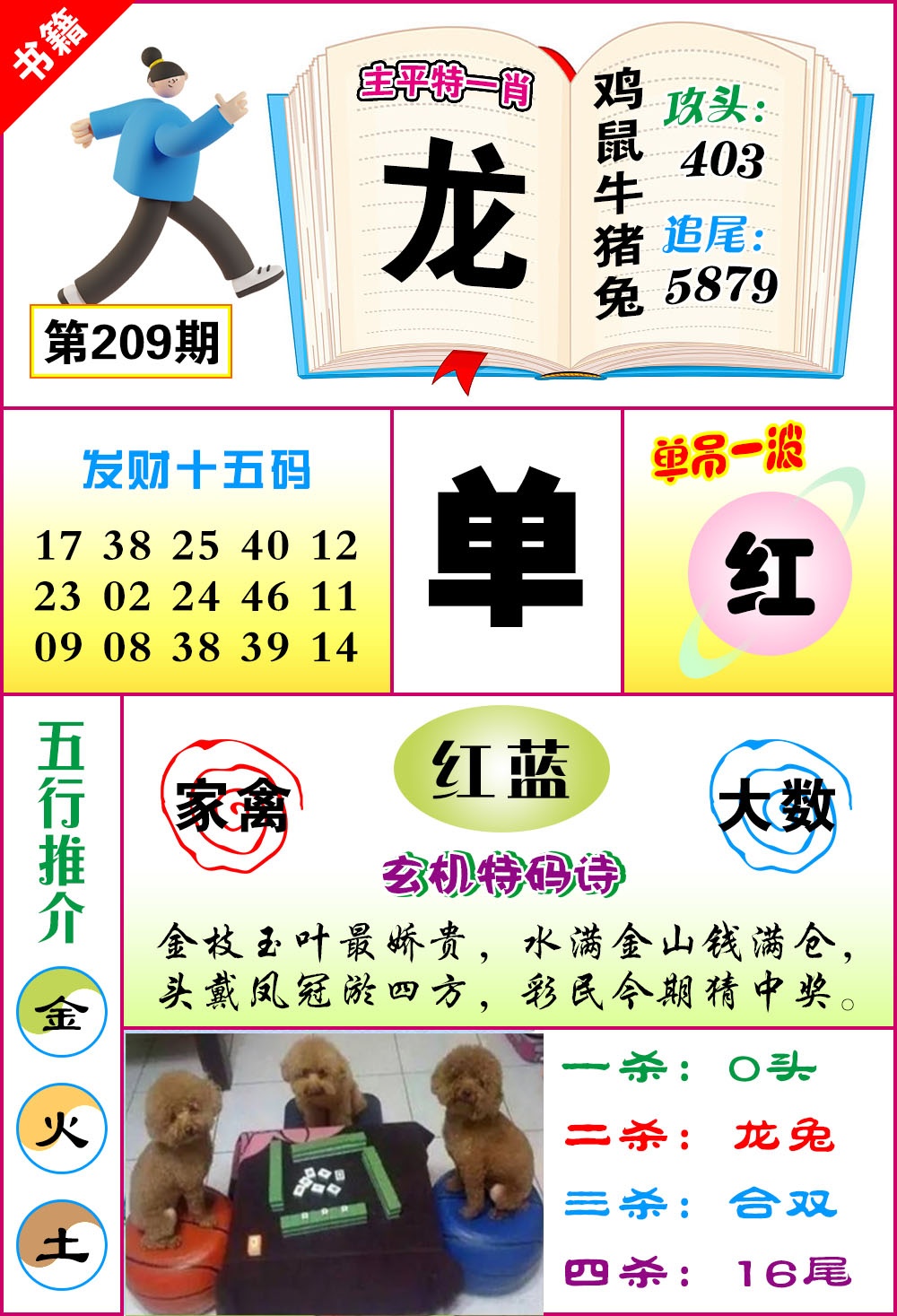 澳门钻石十五码