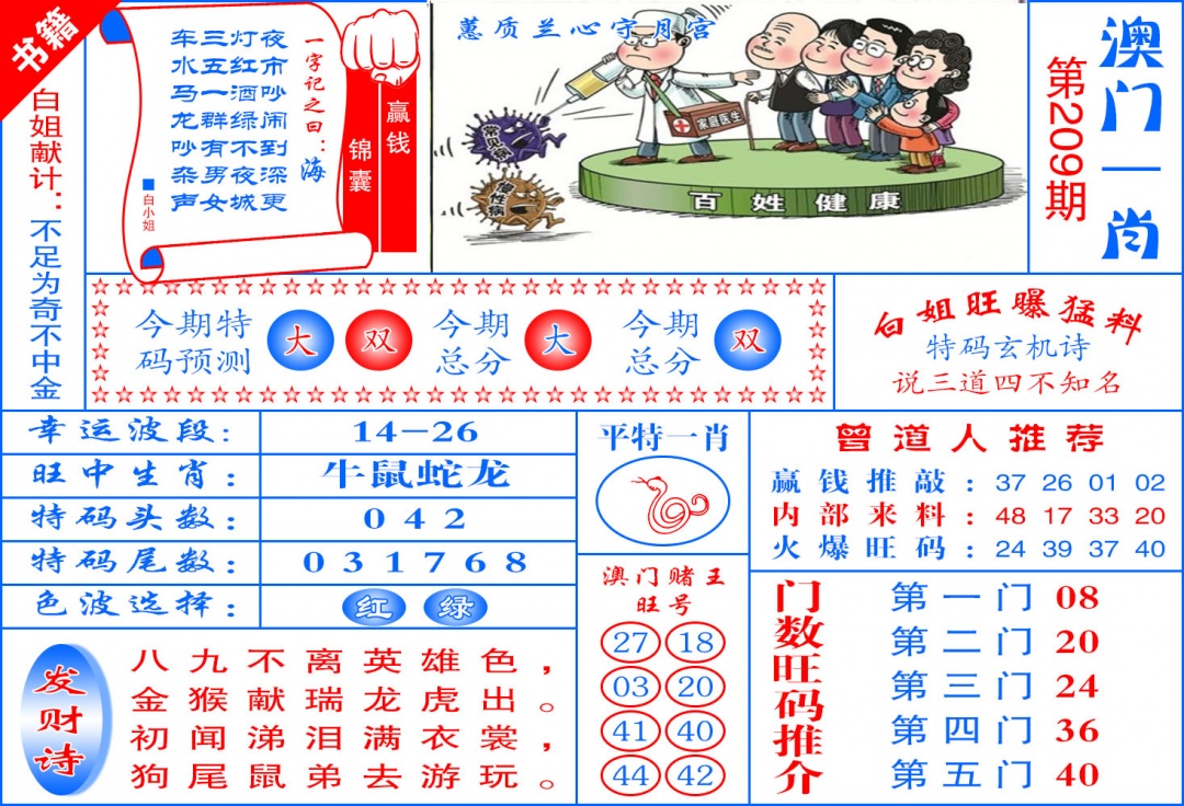 澳门东北虎