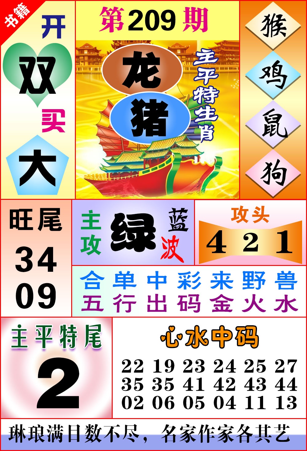 澳门战斗机