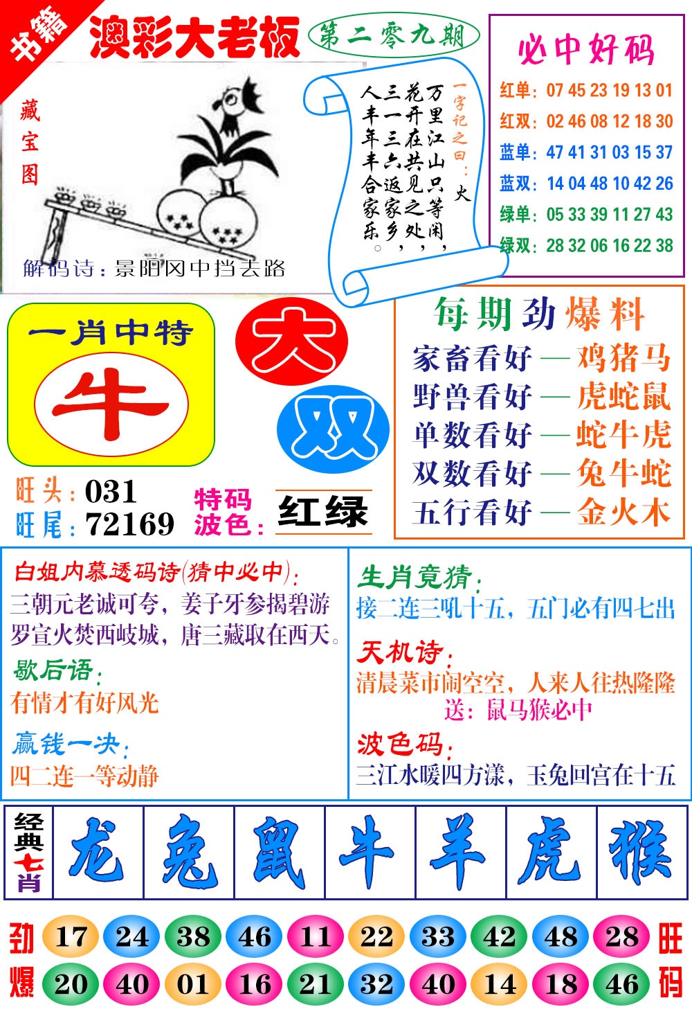 澳门大老板