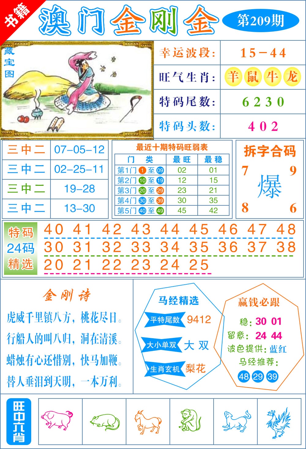 澳门金刚金